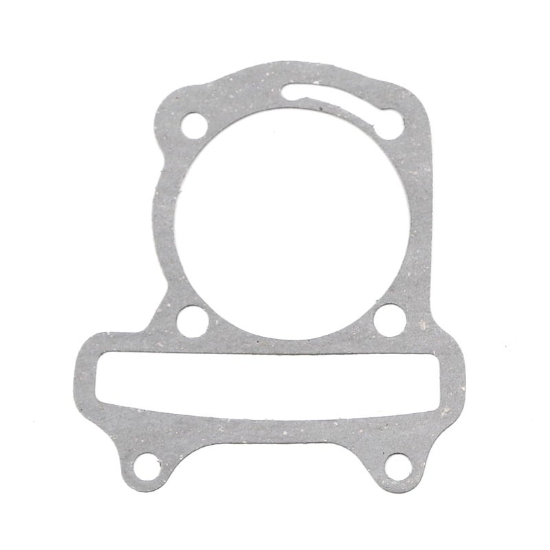 Minho GY6 50MM/1.97" Cylinder Gasket Set Fit for Chinese Scooter Moped ATV Go Kart GY6 4 Stroke 139QMA 139QMB GY6 100cc Engine - Image 3